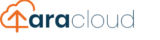 aracloud-logo
