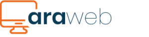 araweb-logo