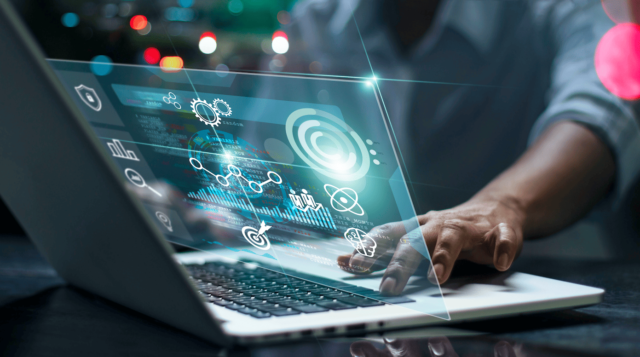 solutions informatiques à namur