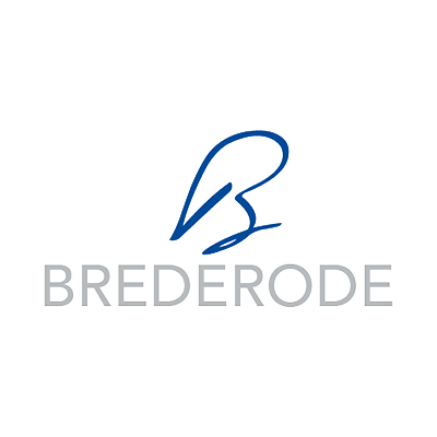 ARANEOS-brederode