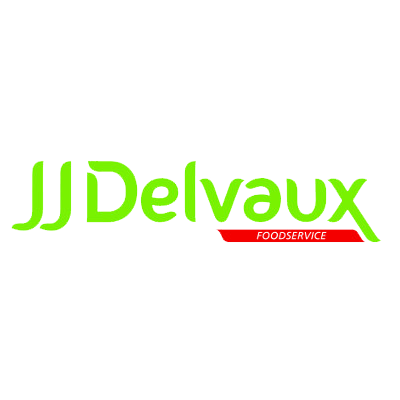 jjdelvaux