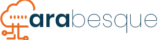arabesque-logo