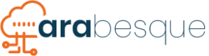 arabesque-logo