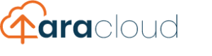 aracloud-logo