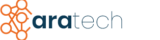 aratech