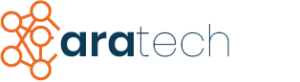 aratech