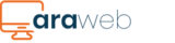 araweb-logo