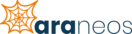 ARANEOS