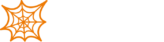 ARANEOS